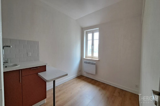 achat appartement mers-les-bains 80350