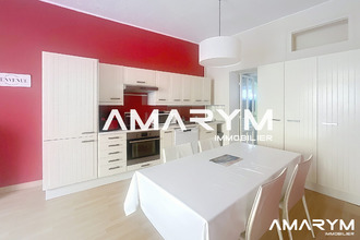 achat appartement mers-les-bains 80350