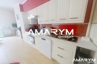 achat appartement mers-les-bains 80350