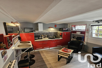 achat appartement mers-les-bains 80350