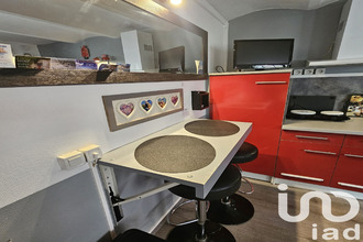 achat appartement mers-les-bains 80350