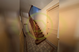 achat appartement mers-les-bains 80350