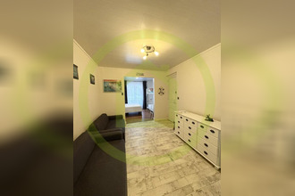 achat appartement mers-les-bains 80350