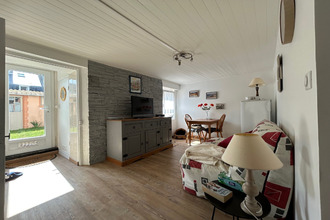 achat appartement mers-les-bains 80350