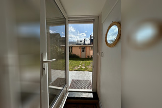 achat appartement mers-les-bains 80350