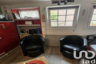 achat appartement mers-les-bains 80350