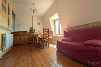 achat appartement mers-les-bains 80350