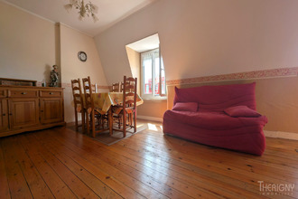 achat appartement mers-les-bains 80350