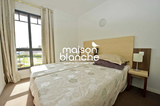 achat appartement mers-les-bains 80350