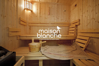 achat appartement mers-les-bains 80350