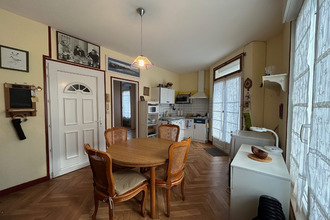 achat appartement mers-les-bains 80350