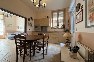 achat appartement mers-les-bains 80350