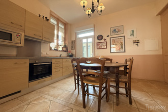 achat appartement mers-les-bains 80350