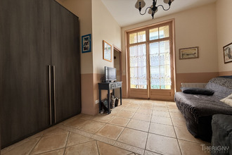 achat appartement mers-les-bains 80350