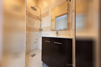 achat appartement mers-les-bains 80350