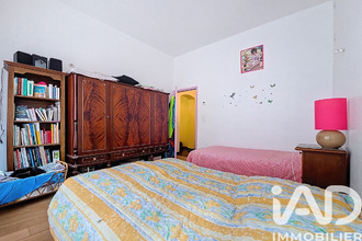 achat appartement mers-les-bains 80350