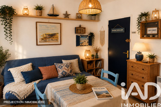 achat appartement mers-les-bains 80350