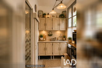 achat appartement mers-les-bains 80350