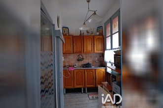 achat appartement mers-les-bains 80350