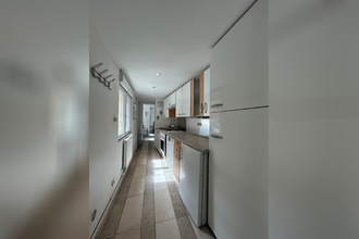 achat appartement mers-les-bains 80350