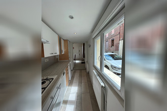achat appartement mers-les-bains 80350