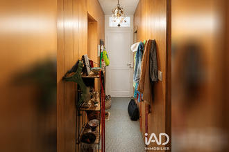 achat appartement mers-les-bains 80350