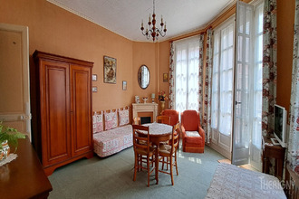 achat appartement mers-les-bains 80350