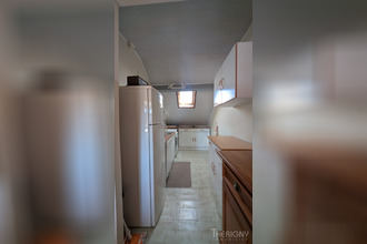 achat appartement mers-les-bains 80350