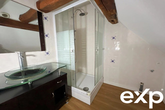 achat appartement mertzwiller 67580