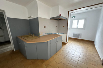 achat appartement meru 60110