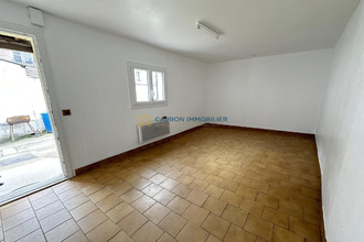 achat appartement meru 60110