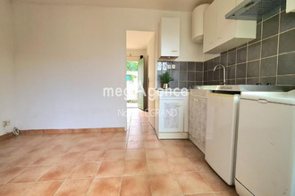 achat appartement meru 60110