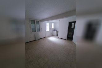 achat appartement meru 60110