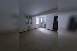 achat appartement meru 60110