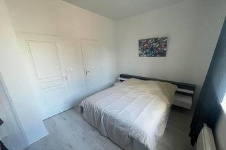 achat appartement meru 60110