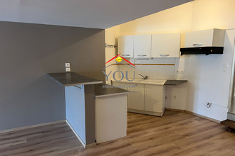 achat appartement meru 60110