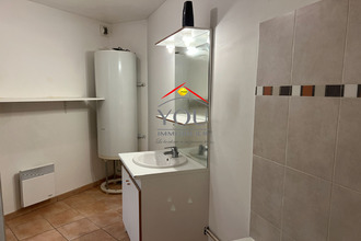 achat appartement meru 60110