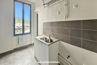 achat appartement meru 60110