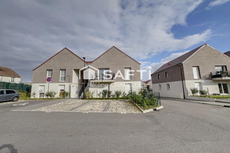 achat appartement meru 60110