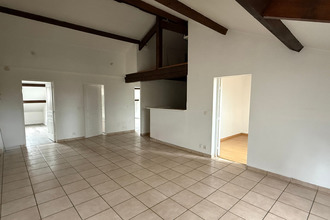 achat appartement meru 60110