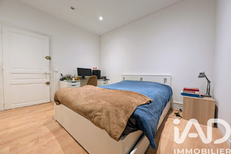 achat appartement meru 60110