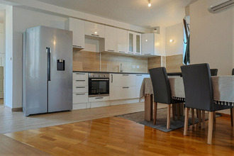 achat appartement meru 60110