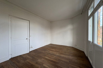 achat appartement meru 60110