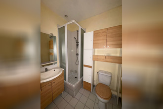 achat appartement meru 60110
