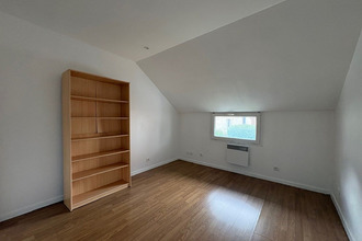 achat appartement meru 60110