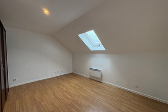 achat appartement meru 60110