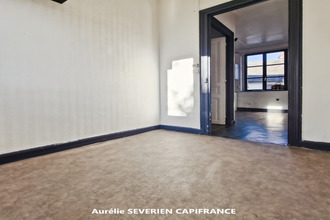 achat appartement meru 60110