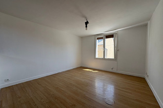 achat appartement meru 60110