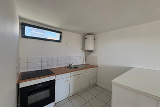achat appartement meru 60110