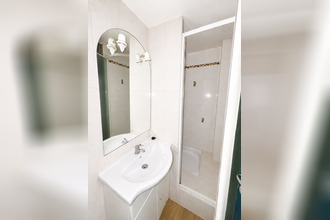 achat appartement meru 60110